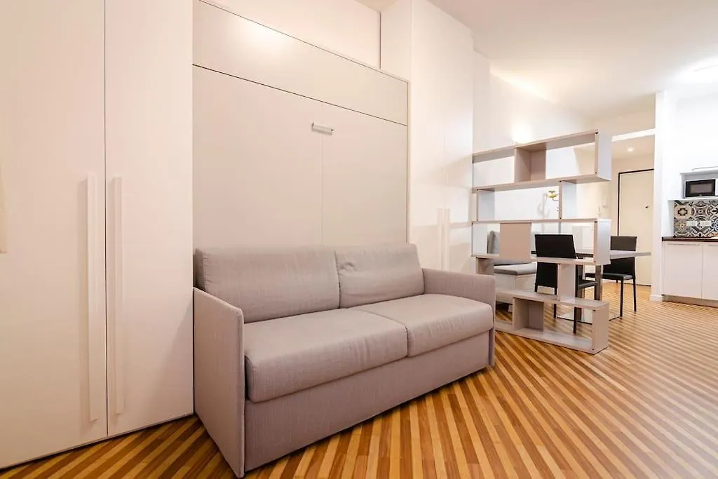 Toro Elegant Studio, In The Heart Of The City Bologna Italy