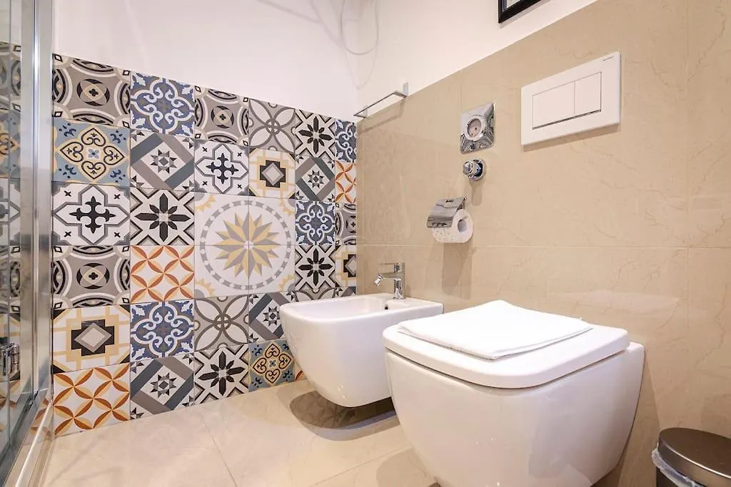 Toro Elegant Studio, In The Heart Of The City Bologna Apartment
